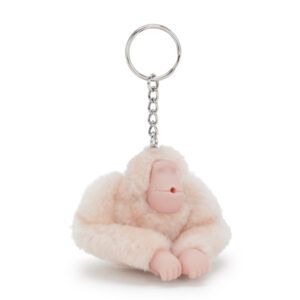 MONKEYCLIP S