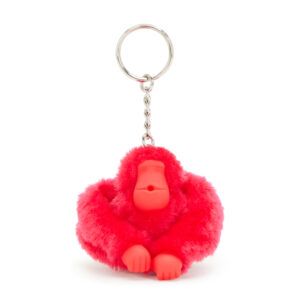 MONKEYCLIP S