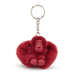 MONKEYCLIP S