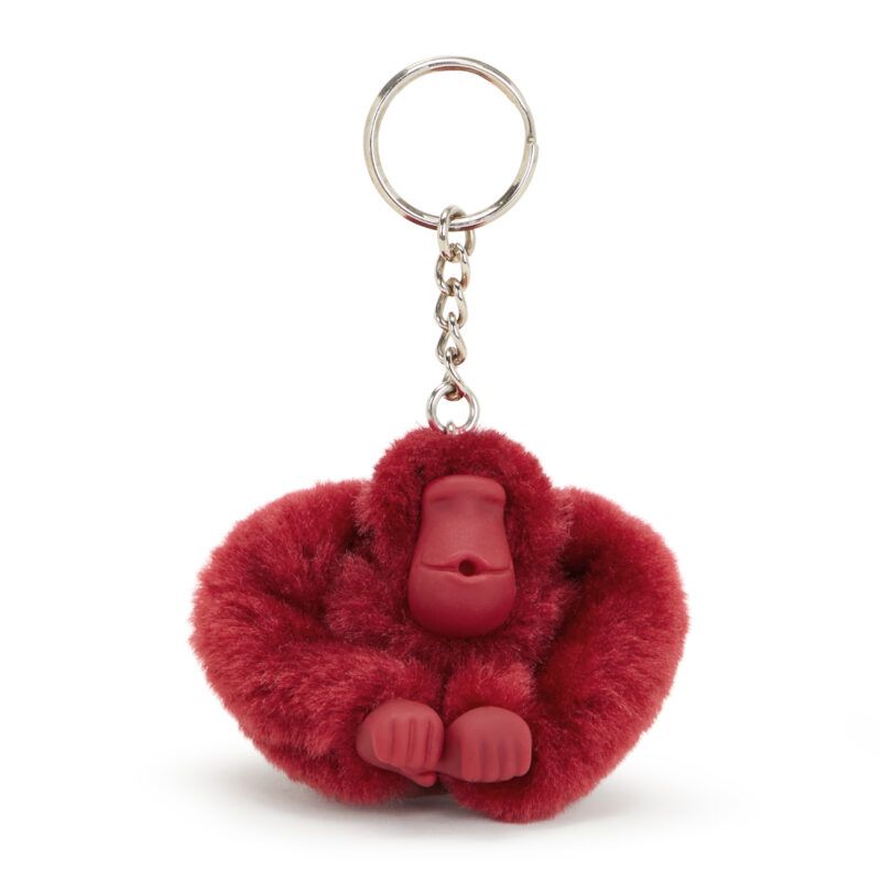 MONKEYCLIP S