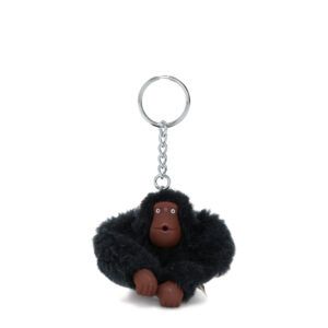 MONKEYCLIP S