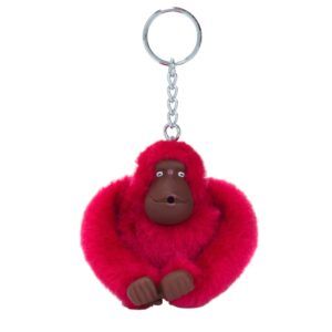 MONKEYCLIP M