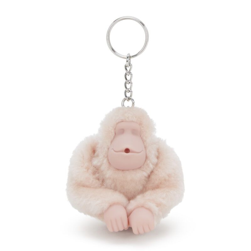 MONKEYCLIP M