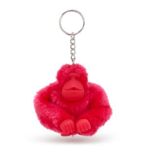 MONKEYCLIP M