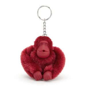 MONKEYCLIP M
