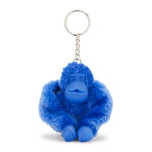MONKEYCLIP M