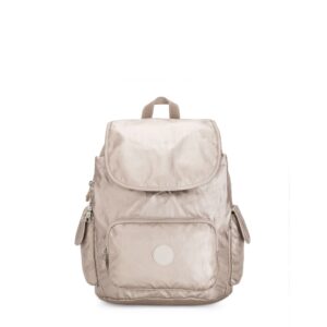 CITY PACK S