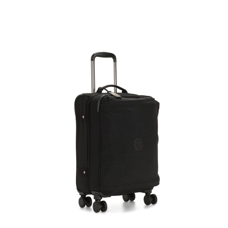 SPONTANEUS S - Imagen 4