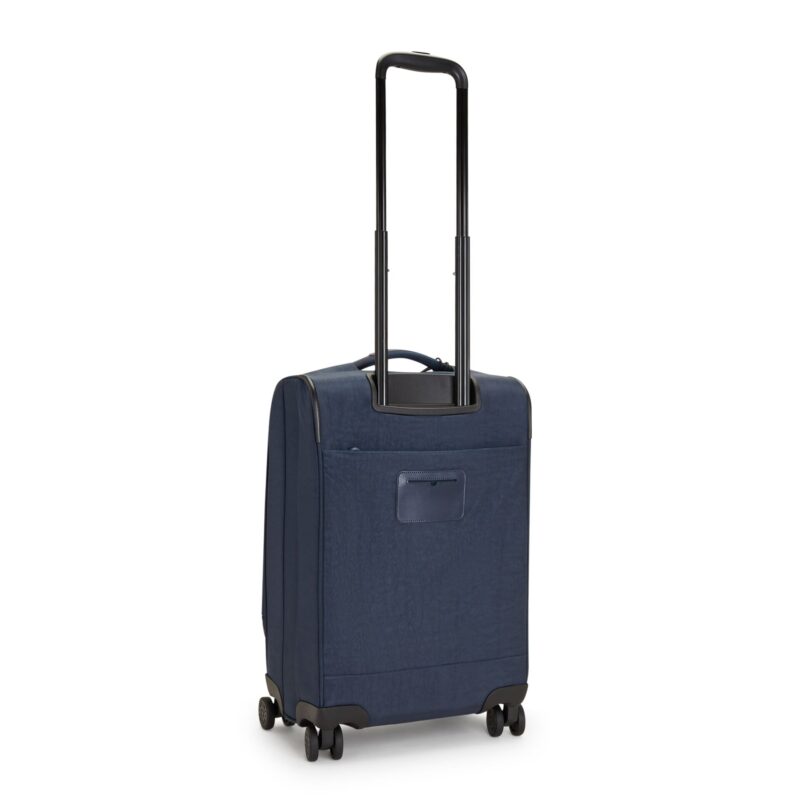 NEW YOURI SPIN S - Imagen 2