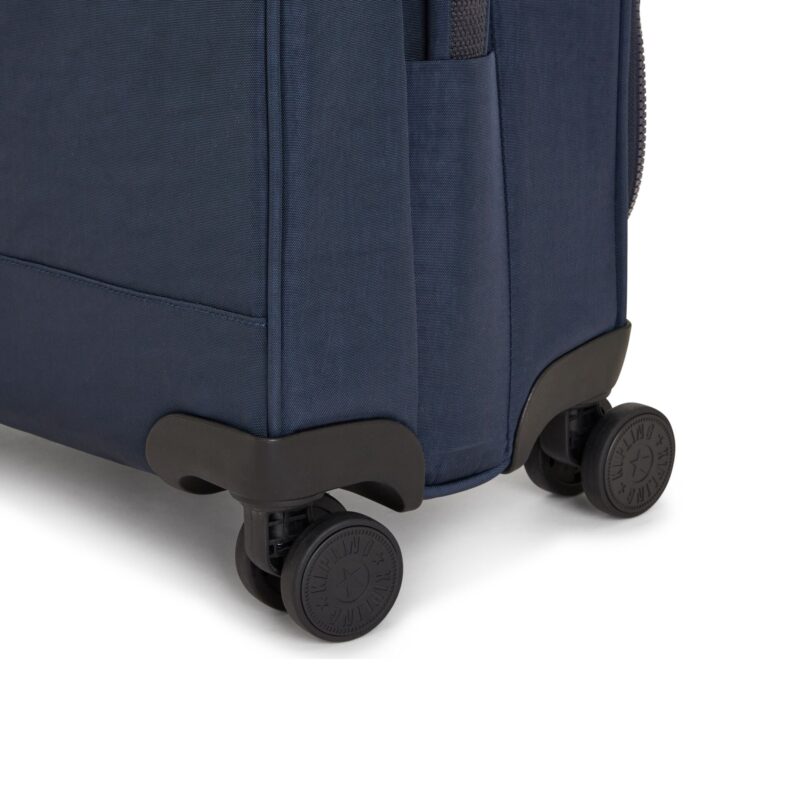 NEW YOURI SPIN S - Imagen 4