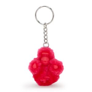 MONKEYCLIP XS