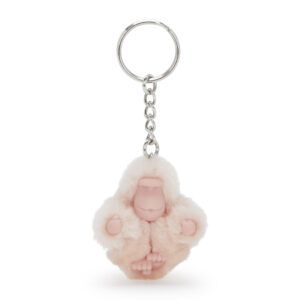 MONKEYCLIP XS