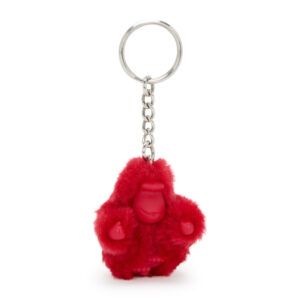 MONKEYCLIP XS