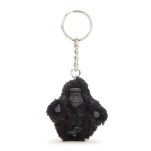 MONKEYCLIP XS