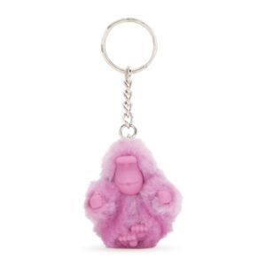 MONKEYCLIP XS