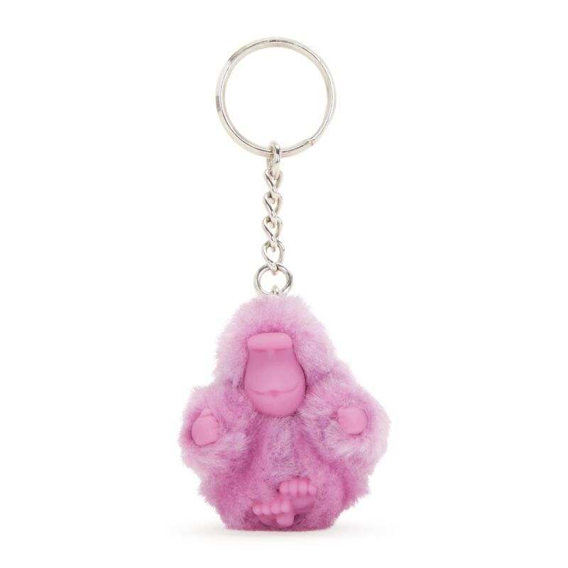 MONKEYCLIP XS