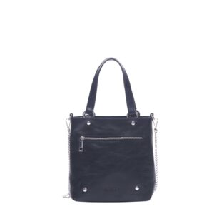 Dolly City Black