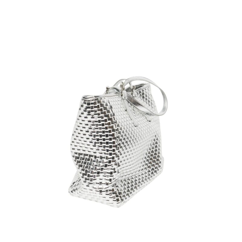 Maxi Shopper Braided - Imagen 2