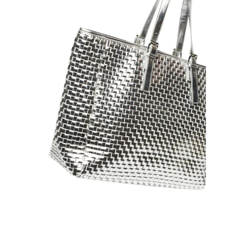 Maxi Shopper Braided - Imagen 3