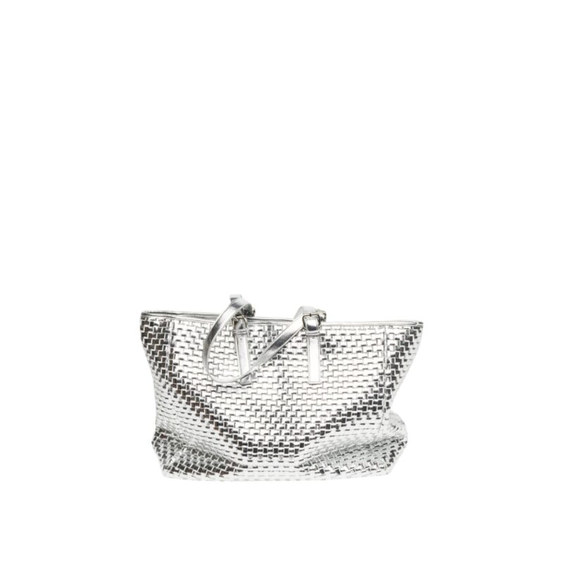 Maxi Shopper Braided - Imagen 4
