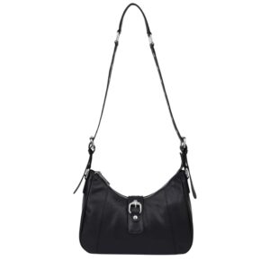 Skye air 1 Black