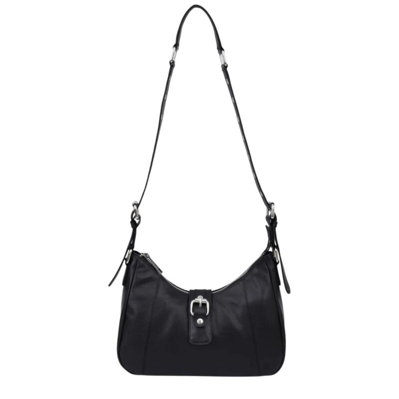 Skye air 1 Black