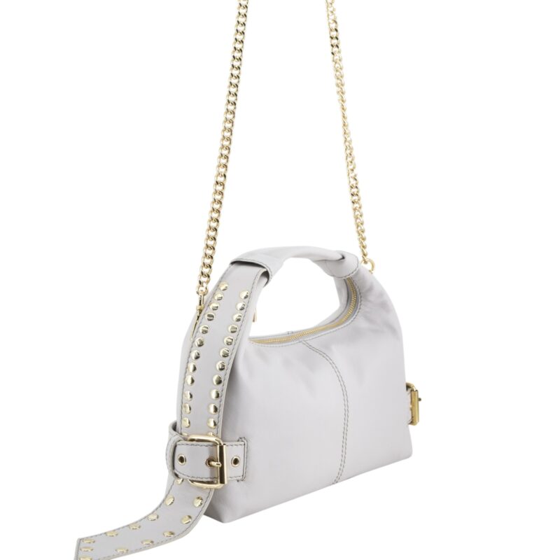 Dandy Detail Cozy Off White w. Gold - Imatge 2