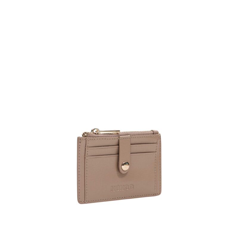 Pixie Buckle Florence light brown gold - Imatge 2