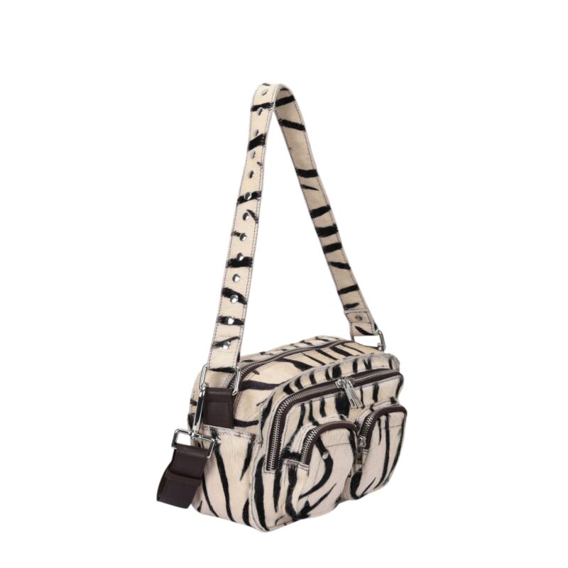 Ellie Brown Stripes Deluxe - Imagen 2