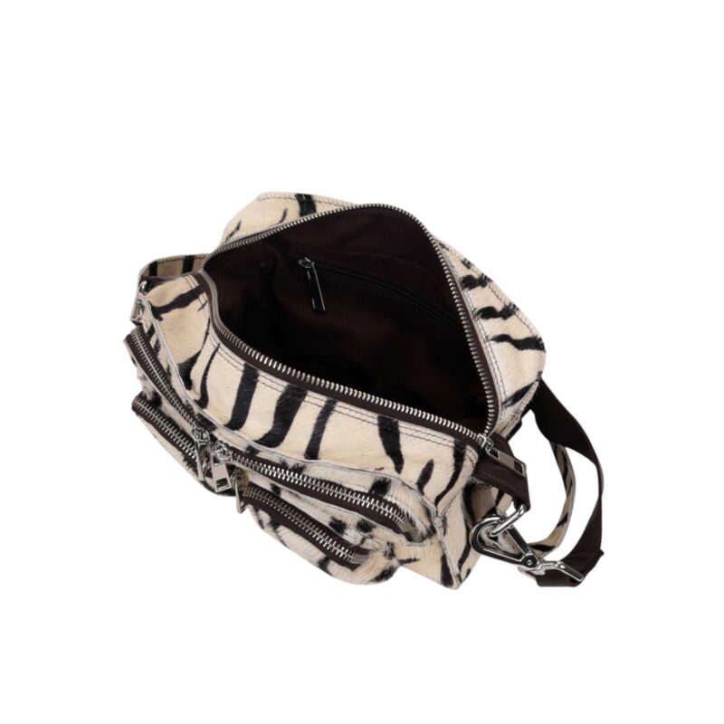 Ellie Brown Stripes Deluxe - Imagen 3