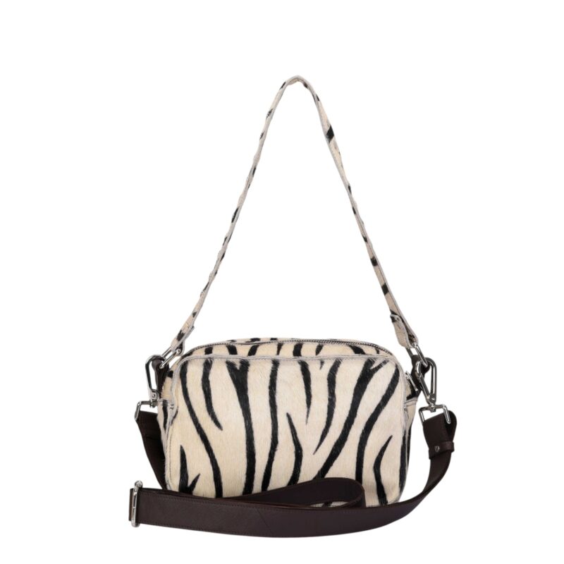 Ellie Brown Stripes Deluxe - Imagen 4