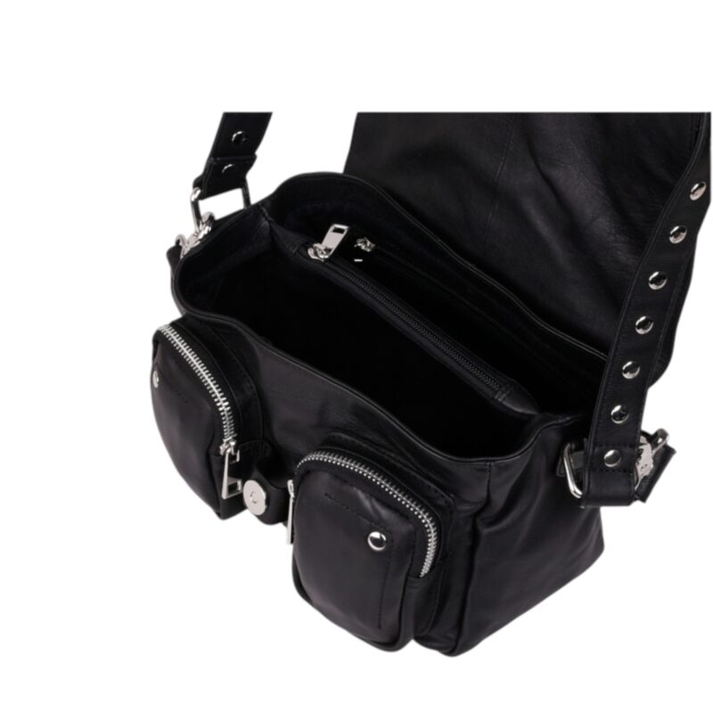 Honey Silky Black - Imagen 2