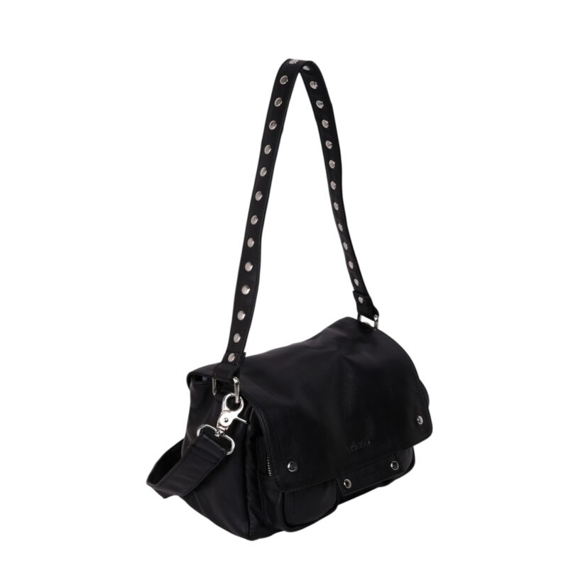Honey Silky Black - Imagen 3