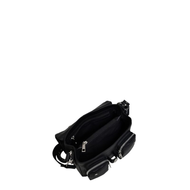 Honey Pure Black - Imagen 2