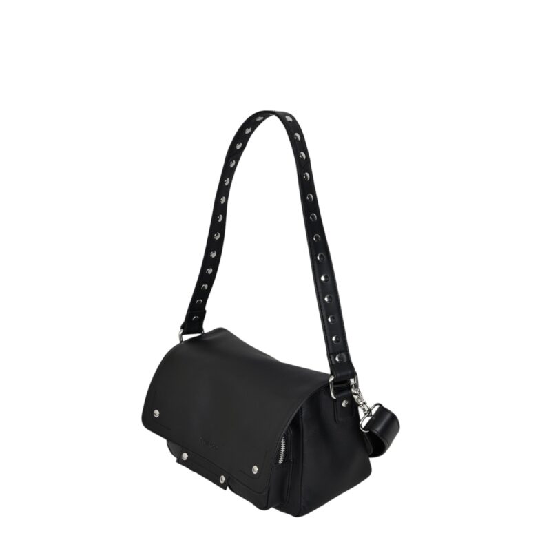 Honey Pure Black - Imagen 3