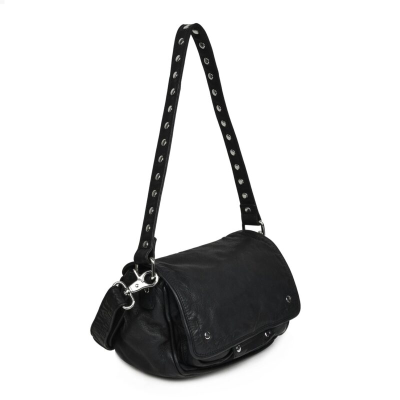Honey Washed Black - Imatge 2