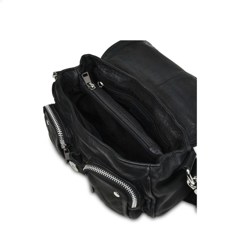 Honey Washed Black - Imatge 3