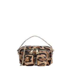 Helena Dots Deluxe w. Gold