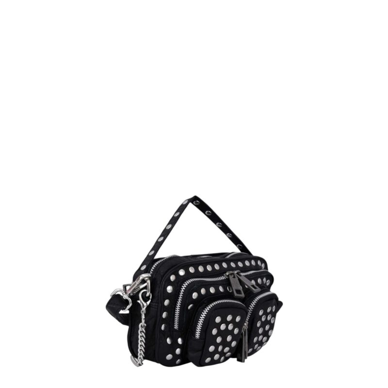 Helena Disco Black - Imagen 2