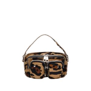 Helena Dots Deluxe w. Gold
