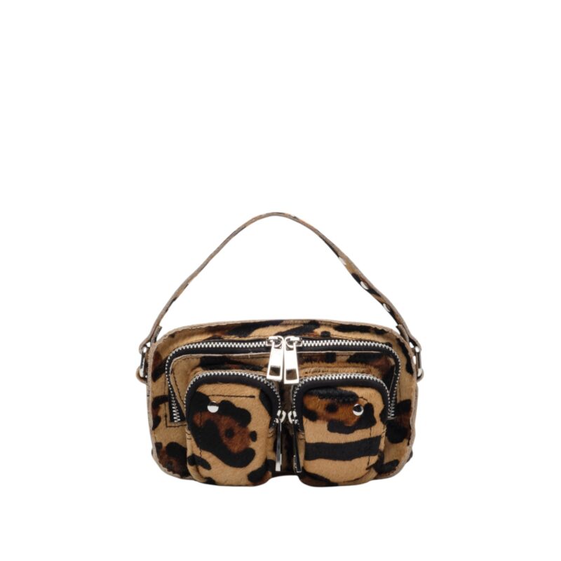 Helena Dots Deluxe w. Gold