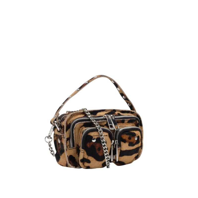 Helena Dots Deluxe w. Gold - Imagen 2