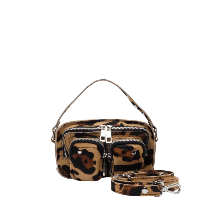 Helena Dots Deluxe w. Gold - Imagen 3