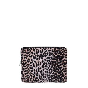Laptop Recycled Canvas Leo