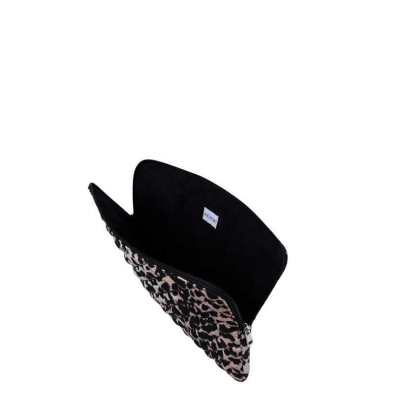 Laptop Recycled Canvas Leo - Imagen 2