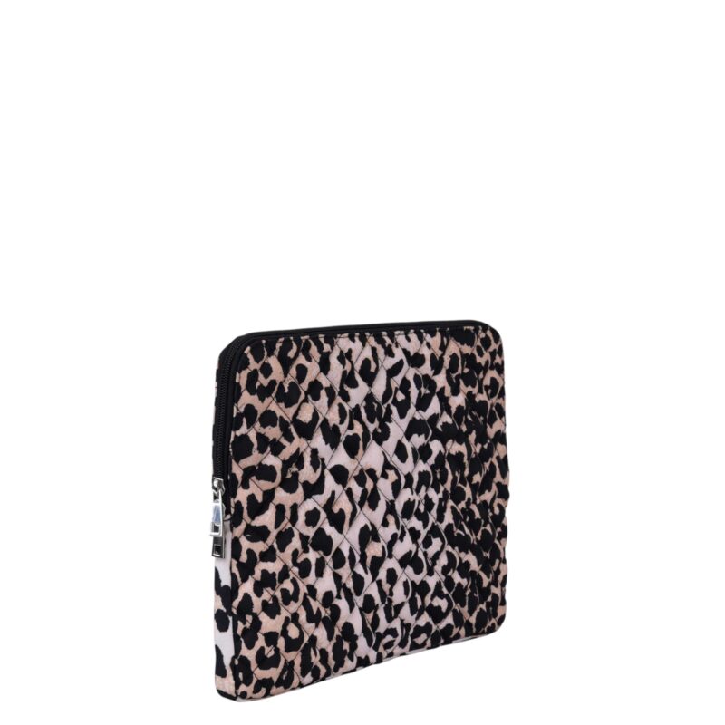 Laptop Recycled Canvas Leo - Imagen 3
