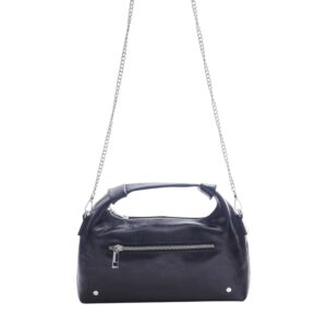 Dandy City Black