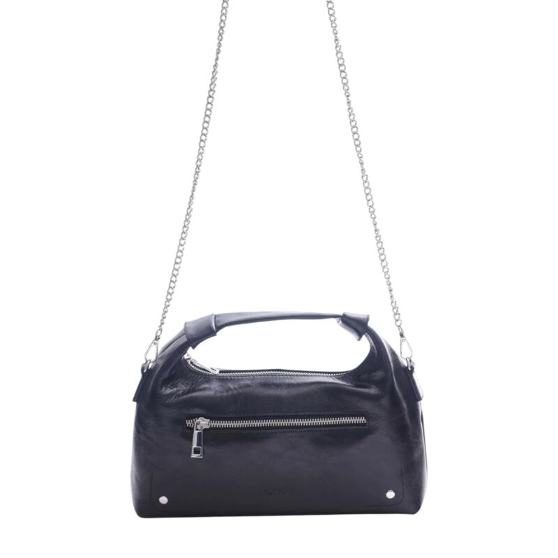 Dandy City Black