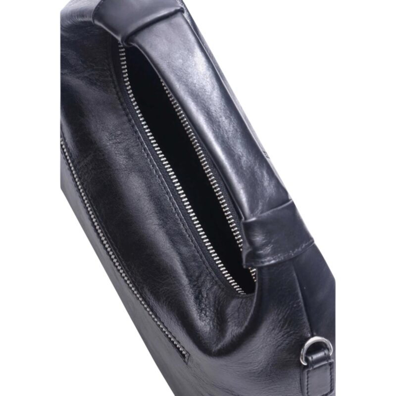 Dandy City Black - Imatge 3