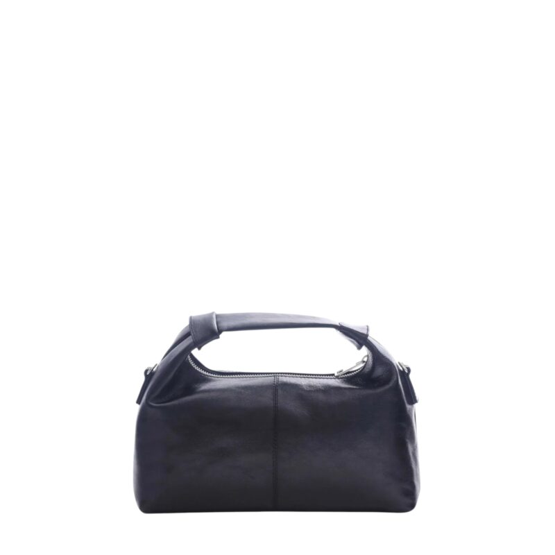Dandy City Black - Imatge 4